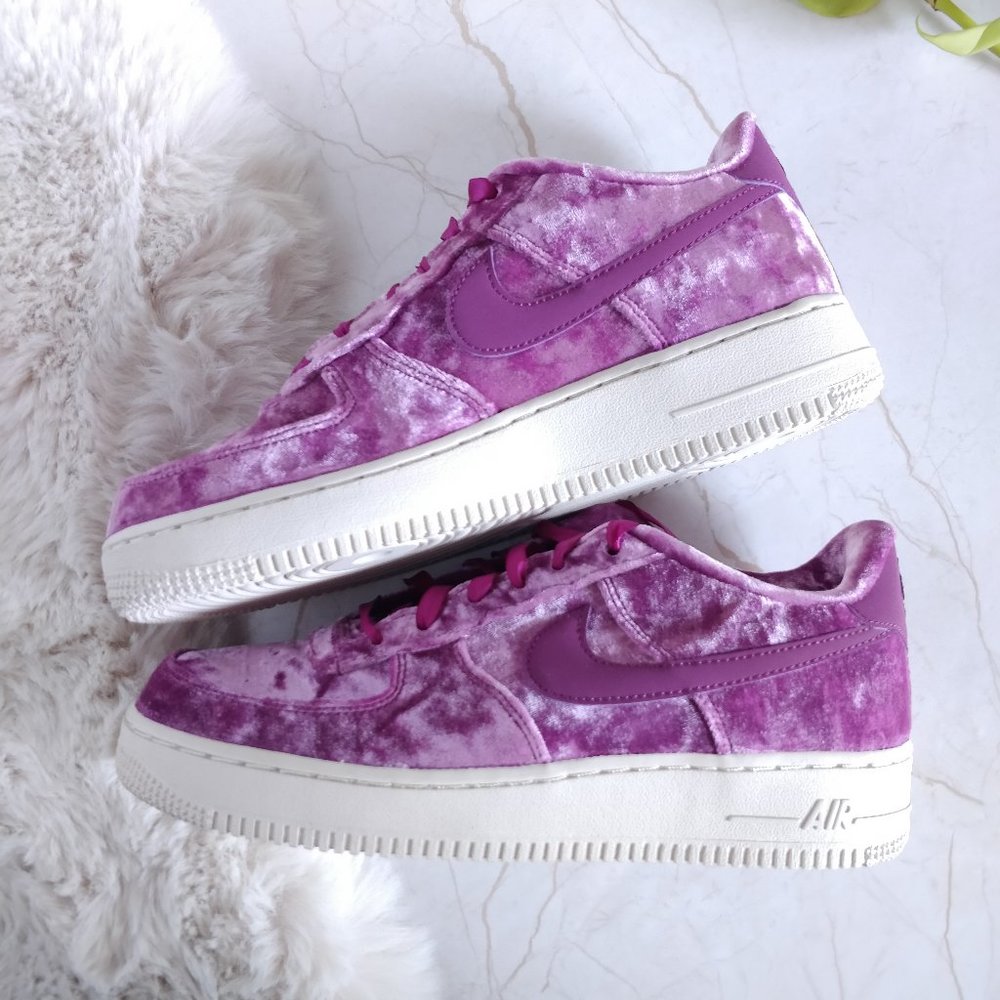 🔥𝐒𝐎𝐋𝐃 𝐎𝐔𝐓🔥 - Picture 4 of 10